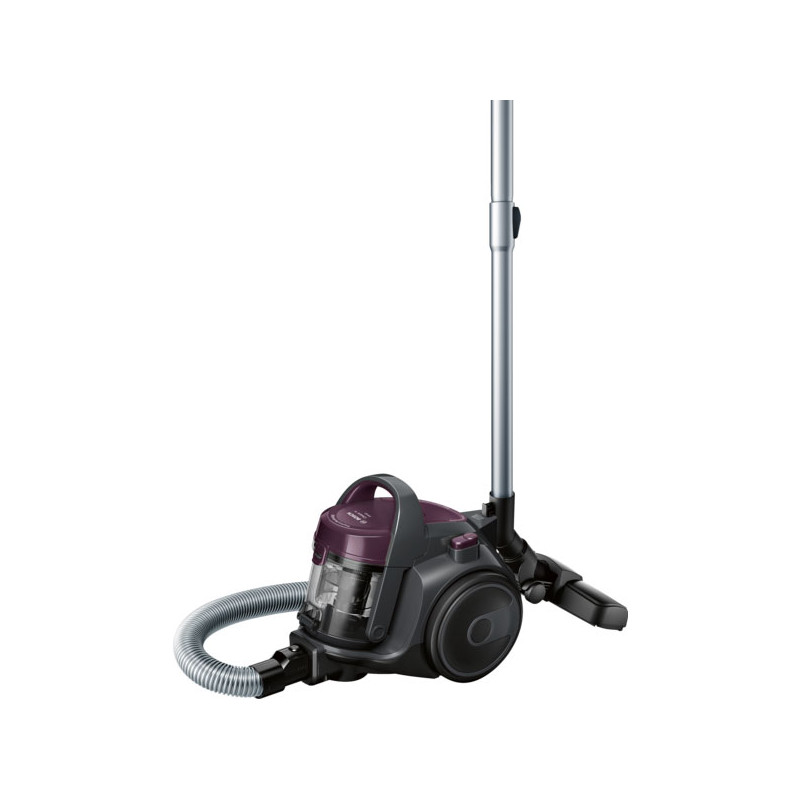 Bosch Cleann'n Allergy BGC05AAA1