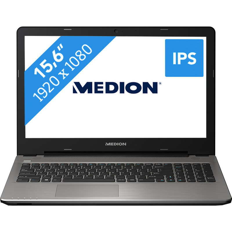 Medion Akoya E6421-i5-1628