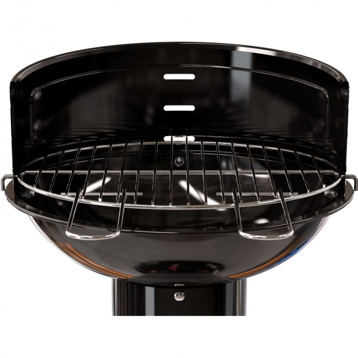 d75b05f5-8052-40f6-a35f-962c2251cf08_c5c5