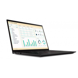 Lenovo ThinkPad X1 Extreme G4 20Y50019MH