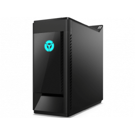 Lenovo Legion T5 I9 32gb 1tb+1tb Rtx 3070