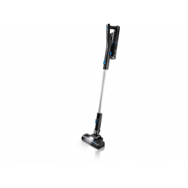 KOENIC Kvr 21621 Zwart KOENIC Kvr 21621 Zwart