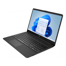 HP 15s-fq0901nd HP 15s-fq0901nd