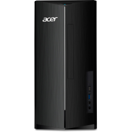 Acer Aspire TC-1760 I7510 Acer Aspire TC-1760 I7510