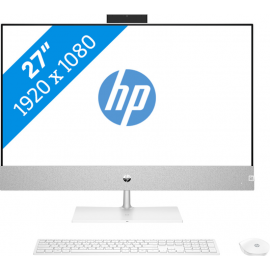 HP Pavilion 27-ca1955nd Qwerty HP Pavilion 27-ca1955nd Qwerty