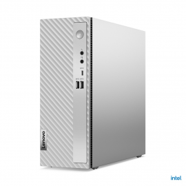 Lenovo IdeaCentre 3 07IAB7 90SM003UMH Desktop