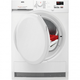 AEG T7DBN460 AEG T7DBN460