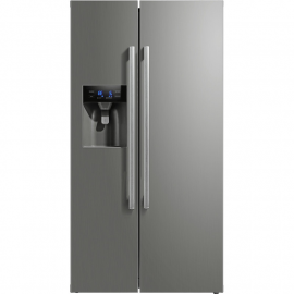 Frilec RW010 Frilec RW010