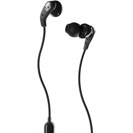 Skullcandy Set Usb-c S2sxy-n740 Zwart
