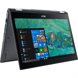 Acer Spin 5 SP513-52N-81PE Acer Spin 5 SP513-52N-81PE