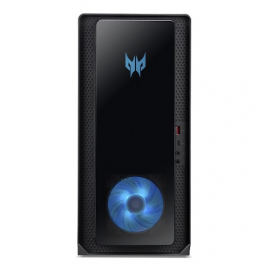 Acer Predator Orion 3000 640 I7207G Desktop