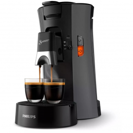 Philips CSA230/00 Senseo Wit