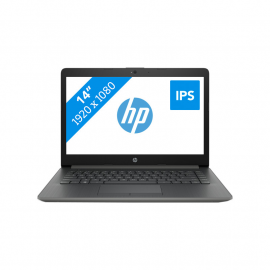 HP 14-ck0910nd HP 14-ck0910nd