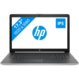 HP 17-by0958nd HP 17-by0958nd
