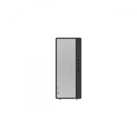 Lenovo IdeaCentre 5 14IOB6 (90RJ00BJMH) Desktop