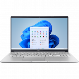 Asus Vivobook 15 M1502ya-nj201w - Inch Amd Ryzen 7 16 Gb 512