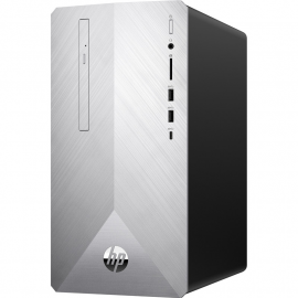 HP Pavilion 595-p0958nd