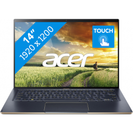 Acer Swift 14 (SF14-71T-786Z)