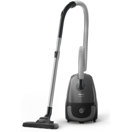 Philips FC8244/09 Stofzuiger Zwart
