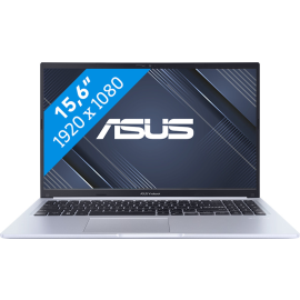 Asus Vivobook 15 X1502ZA-EJ2197W