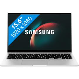 Samsung Galaxy Book3 NP750XFH-XB1NL
