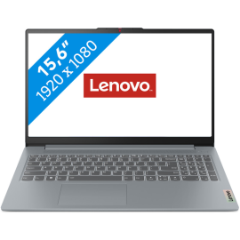 Lenovo IdeaPad Slim 3 15AMN8 82XQ00AEMH