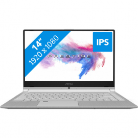 MSI PS42 8M-208NL MSI PS42 8M-208NL