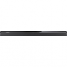 Bose Soundbar 700 Zwart Bose Soundbar 700 Zwart