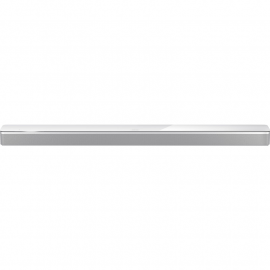Bose Soundbar 700 Wit Bose Soundbar 700 Wit