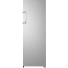 Etna KKV172RVS Inbouw koel-vriescombinatie