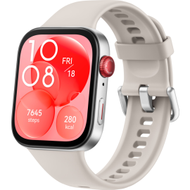 Huawei Watch Fit 3 Smartwatch Wit