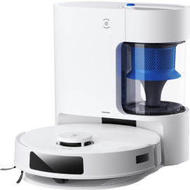 Ecovacs Deebot N20 Plus