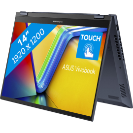 Asus VivoBook s Flip TP3402VA-LZ445W