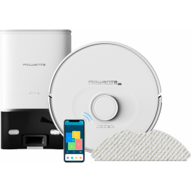 Rowenta X-Plorer Serie 75 S+ RR8587