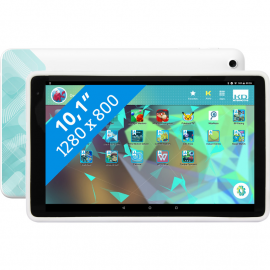 Kurio Tab XL Kurio Tab XL