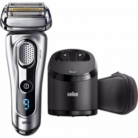 Braun Series 9 9292CC Braun Series 9 9292CC