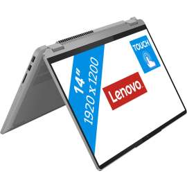 Lenovo IdeaPad Flex 5 14ABR8 82XX00CRMH