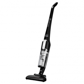 Rowenta Air Force Light RH6545