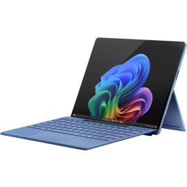 Microsoft Surface Pro - 13 Inch Snapdragon X Plus 16 Gb 512 Saffier Copilot+ Pc