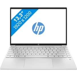 HP Pavilion Aero 13-be1952nd