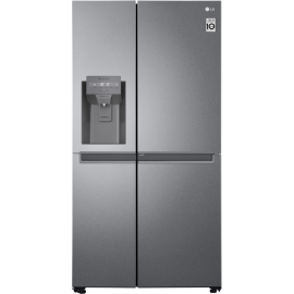 LG GSJV31DSXF