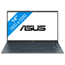 Asus Zenbook 14 UM425UAZ-KI051W