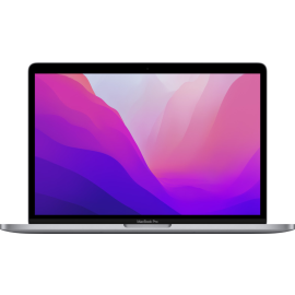 Apple MacBook Pro 13" (2022) M2 (8 core CPU/10 core GPU) 24GB/256GB Space Gray