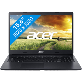Acer Aspire 3 (A315-23-R3TL)
