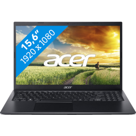Acer Aspire 5 A515-56-55lt - 15.6 Inch Intel Core I5 16 Gb 512