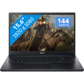 Acer Aspire 7 (A715-51G-760R)