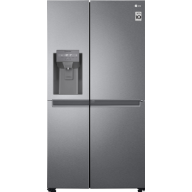 LG GSJV30DSXE