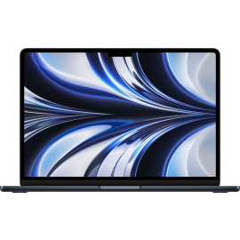 Apple MacBook Air (2022) M2 (8 core CPU/10 core GPU) 16GB/1TB Blauw