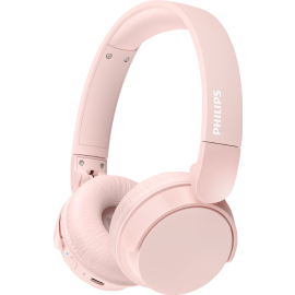 Philips TAH4209/00 Hoofdtelefoon Roze