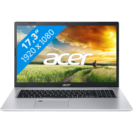 Acer Aspire 5 A517-52-56UA
